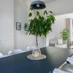 Karstraat, Huissen - Amsterdam Apartments for Rent