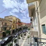 Rent 5 bedroom apartment of 112 m² in Bagheria