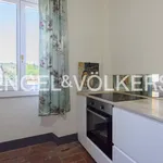 Rent 2 bedroom apartment of 51 m² in Florence