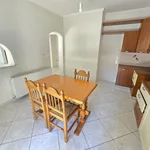 Rent 1 bedroom apartment of 117 m² in Larissa