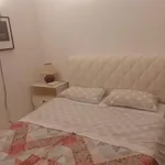 Rent 2 bedroom apartment of 90 m² in viareggio