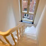 Rent 1 bedroom apartment in Leuven