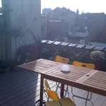  appartement avec 2 chambre(s) en location à Molenbeek-Saint-Jean