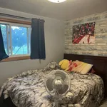 Rent 1 bedroom house in Hamilton