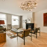 Rent 3 bedroom apartment of 230 m² in Amsterdam