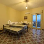 Rent 5 bedroom apartment of 160 m² in Agrigento