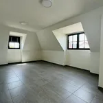  appartement avec 2 chambre(s) en location à Halen