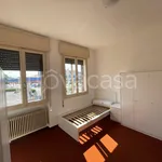 Rent 4 bedroom apartment of 110 m² in Padova