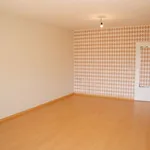 Rent 1 bedroom apartment in Leuven