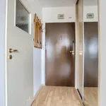 Rent 2 bedroom house of 39 m² in Warszawa