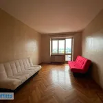 Rent 3 bedroom apartment of 90 m² in Turin