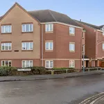 Rent 2 bedroom apartment in West Midlands