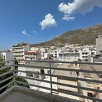 Rent 1 bedroom apartment of 46 m² in Municipal Unit of Loutraki - Perachora