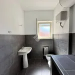 Rent 2 bedroom apartment of 68 m² in Naples