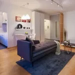 Miete 1 Schlafzimmer wohnung von 38 m² in Linz