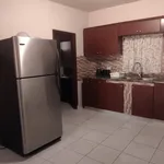 Rent 2 bedroom apartment of 313 m² in Ensenada