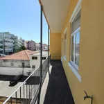 Rent 7 bedroom apartment in Lisbon