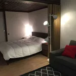 Studio van 40 m² in brussels