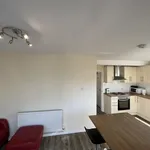 Rent 4 bedroom house in Worcester