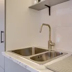 Huur 2 slaapkamer appartement van 34 m² in Het Ven