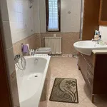 4-room flat via Ponticello San Bernardino 15, Lioni