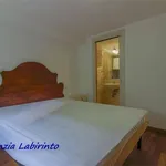 Rent 2 bedroom apartment of 40 m² in Forlì