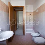 Rent 2 bedroom apartment of 65 m² in Arezzo