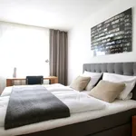 Miete 2 Schlafzimmer haus von 42 m² in Cologne