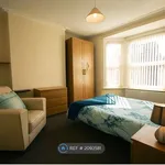 Rent a room in Liverpool