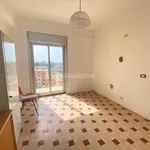 3-room flat good condition, second floor, Centro, Sciacca