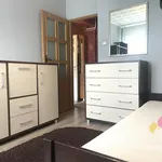 Rent 2 bedroom apartment of 36 m² in Olsztyn