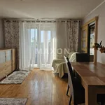 Rent 3 bedroom apartment of 43 m² in Warszawa