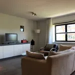 Rent 2 bedroom apartment of 98 m² in Amsterdam