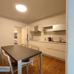 Rent 5 bedroom apartment of 240 m² in Turin