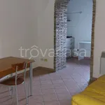 Rent 1 bedroom apartment of 50 m² in Albano Laziale