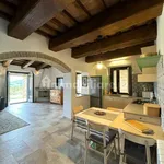 Multi-family villa Località Molino Vitelli, Umbertide