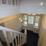 Rent 5 bedroom house in Formby