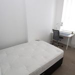 Rent a room in North East England