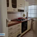 Rent 4 bedroom apartment of 110 m² in Montefiore dell'Aso