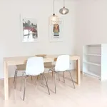 Rent 1 bedroom apartment of 50 m² in berlin