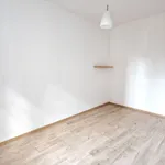 Appartement de 19 m² avec 1 chambre(s) en location à Rouen