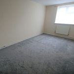 Rent 2 bedroom flat in Test Valley