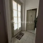 Rent 2 bedroom apartment of 60 m² in Alessandria