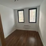 Rent 2 bedroom flat in Peterborough