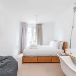 Rent 1 bedroom apartment in london