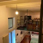 Rent 2 bedroom apartment of 100 m² in Milan