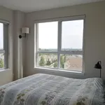 Appartement de 1388 m² avec 2 chambre(s) en location à Richmond Hill (Jefferson)