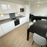 Rent 2 bedroom flat in North West England