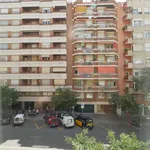 Rent a room of 75 m² in barcelona