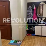 Rent 2 bedroom apartment of 75 m² in к.к Златни пясъци